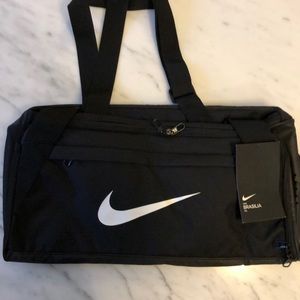 Nike Bags - NWT Nike bag Nike Bags - NWT Nike bag